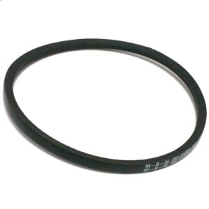 Clutch Belt for Boren Super Trowel 44in GX390 300625