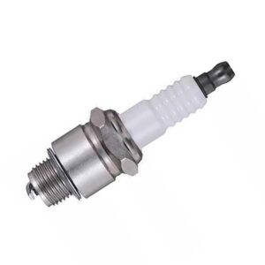 Spark Plug for MQ B46H Walk Behind Trowel