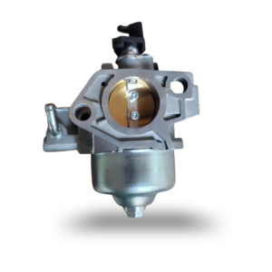 Carburetor for GX390/Gx340 (boren, whiteman,allen)