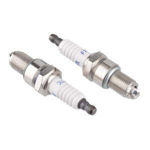 Spark Plug for Honda GX160/GX200
