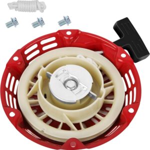 Recoil Starter Assembly for Honda GX240/GX270