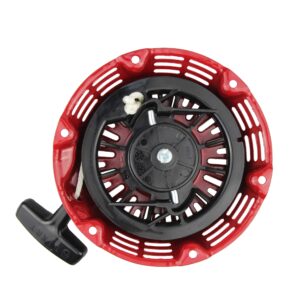 Recoil Starter Assembly for Honda GX160/GX200