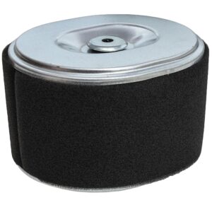 Air Filter for Honda GX160/GX200