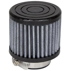Air Filter Element for Boren Super Trowel 44in GX390