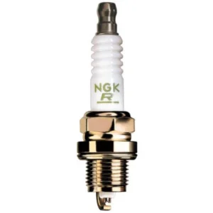 Spark Plug for Walk behind Boren/Superior 13 hp