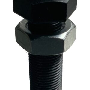 Boren Adjuster Bolt
