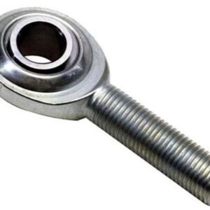 Ring/Arm Rod End
