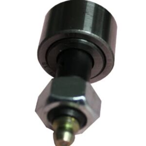 Boren Roller Bearing