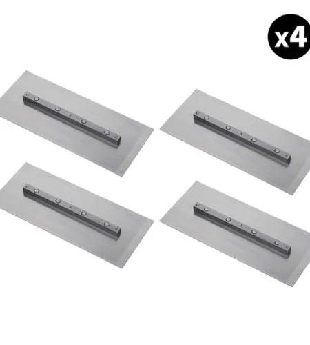 combination-trowel-blade-tomahawk-wx-618f-set-of-4_grande