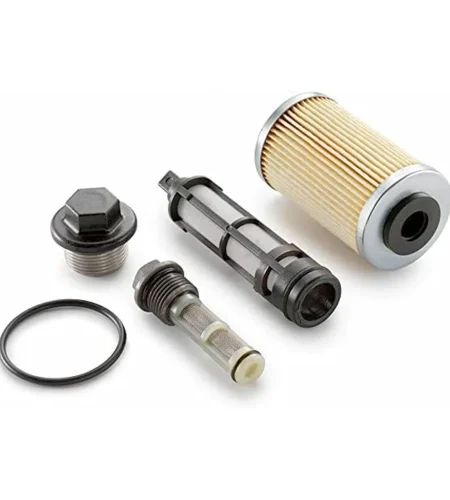 ktm-oil-filter-service-kit-390-90238015010